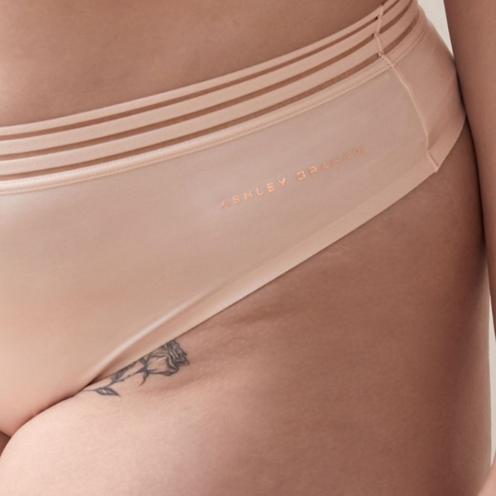 💥SIZE X THONG - Picture 2 of 5